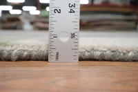 https://image-static-obj.rugsource.com/small/171311_3470138_e53a8e8f.jpeg