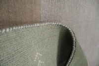 https://image-static-obj.rugsource.com/small/171311_3470139_06d19e09.jpeg