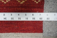 https://image-static-obj.rugsource.com/small/171311_3470141_f1cb608f.jpeg