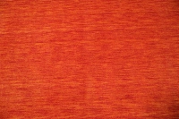 https://image-static-obj.rugsource.com/small/171312_3470148_866f54ea.jpeg
