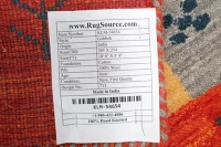 https://image-static-obj.rugsource.com/small/171312_3470156_835bfeb7.jpeg
