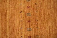 https://image-static-obj.rugsource.com/small/171313_3469310_16e01b9a.jpeg