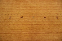 https://image-static-obj.rugsource.com/small/171313_3469311_4e318939.jpeg