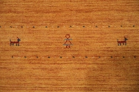 https://image-static-obj.rugsource.com/small/171313_3469313_464e8f36.jpeg