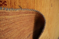 https://image-static-obj.rugsource.com/small/171313_3469316_b5defea0.jpeg