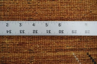 https://image-static-obj.rugsource.com/small/171313_3469318_294e49c1.jpeg