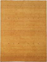 https://image-static-obj.rugsource.com/small/171313_3469319_2f6bdfe6.jpeg