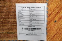 https://image-static-obj.rugsource.com/small/171313_3469320_dd255b74.jpeg