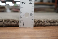https://image-static-obj.rugsource.com/small/171314_3469332_432b6f14.jpeg