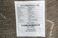 https://image-static-obj.rugsource.com/small/171314_3469336_09de2759.jpeg