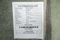 https://image-static-obj.rugsource.com/small/171315_3469350_2c656a87.jpeg