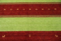 https://image-static-obj.rugsource.com/small/171316_3469357_d7b72523.jpeg