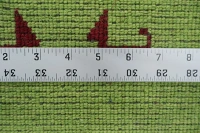 https://image-static-obj.rugsource.com/small/171316_3469367_4b787531.jpeg