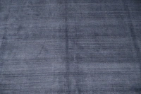https://image-static-obj.rugsource.com/small/171317_3469375_b6e3807f.jpeg