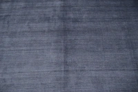 https://image-static-obj.rugsource.com/small/171317_3469376_689610f1.jpeg