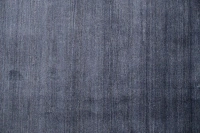 https://image-static-obj.rugsource.com/small/171317_3469377_371c893a.jpeg