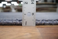 https://image-static-obj.rugsource.com/small/171317_3469382_9221b0fc.jpeg