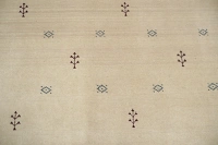 https://image-static-obj.rugsource.com/small/171318_3469392_61d7b608.jpeg
