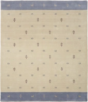 https://image-static-obj.rugsource.com/small/171318_3469397_98492f93.jpeg
