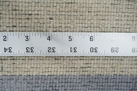 https://image-static-obj.rugsource.com/small/171318_3469401_abedb947.jpeg