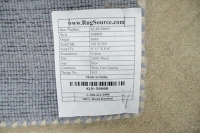 https://image-static-obj.rugsource.com/small/171318_3469402_8f8792d1.jpeg