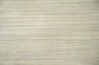 https://image-static-obj.rugsource.com/small/171319_3469407_d7d544b8.jpeg