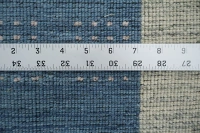 https://image-static-obj.rugsource.com/small/171319_3469416_f597069c.jpeg