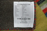 https://image-static-obj.rugsource.com/small/171321_3469447_e7c4e0d1.jpeg