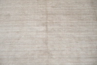 https://image-static-obj.rugsource.com/small/171322_3469452_0a853501.jpeg
