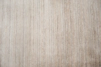 https://image-static-obj.rugsource.com/small/171322_3469454_3308a3ea.jpeg