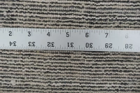 https://image-static-obj.rugsource.com/small/171322_3469460_baf565c9.jpeg