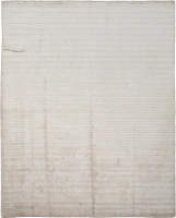 https://image-static-obj.rugsource.com/small/171322_3469467_f8b31f28.jpeg