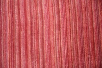 https://image-static-obj.rugsource.com/small/171323_3469564_8c67d3d3.jpeg