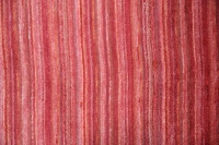 https://image-static-obj.rugsource.com/small/171323_3469565_af5071f0.jpeg