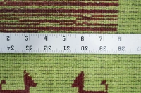 https://image-static-obj.rugsource.com/small/171324_3469584_fa1565ca.jpeg
