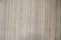 https://image-static-obj.rugsource.com/small/171326_3468436_f62276fd.jpeg