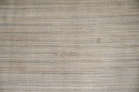 https://image-static-obj.rugsource.com/small/171326_3468437_456b571d.jpeg