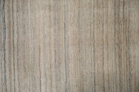 https://image-static-obj.rugsource.com/small/171326_3468439_074d210b.jpeg