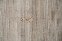 https://image-static-obj.rugsource.com/small/171326_3468445_d633ce81.jpeg