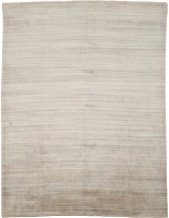 https://image-static-obj.rugsource.com/small/171326_3468542_d3386500.jpeg