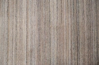 https://image-static-obj.rugsource.com/small/171327_3468318_19667776.jpeg