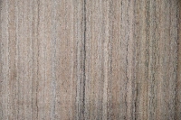 https://image-static-obj.rugsource.com/small/171327_3468319_d0bbac5d.jpeg