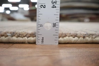 https://image-static-obj.rugsource.com/small/171327_3468321_8c504f28.jpeg
