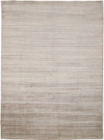 https://image-static-obj.rugsource.com/small/171327_3468440_8dcd4642.jpeg