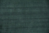 https://image-static-obj.rugsource.com/small/171328_3468330_56d505b0.jpeg