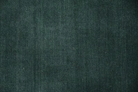 https://image-static-obj.rugsource.com/small/171328_3468332_25eb3bce.jpeg