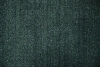 https://image-static-obj.rugsource.com/small/171328_3468333_9e52a630.jpeg
