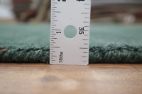 https://image-static-obj.rugsource.com/small/171328_3468336_c17a5099.jpeg