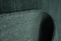 https://image-static-obj.rugsource.com/small/171328_3468337_c053309a.jpeg