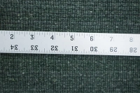 https://image-static-obj.rugsource.com/small/171328_3468339_69157b6a.jpeg
